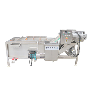 Rodillo de cepillo de plástico, pulpo, cangrejo, mejillón, langosta, máquina de mariscos - Product Image 3