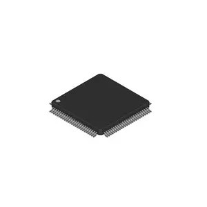 Quickly bom quotiaon elektronische Komponenten Integrated-Circuit-Speicher ics MPC9772FA