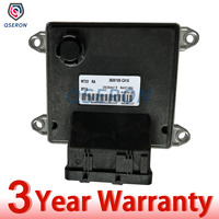 Módulo de Control del Motor B6001486 3600100-CA16 28384619 MT22 ECU ECM Unidad de Control Electrónico para Dongfeng Sokon