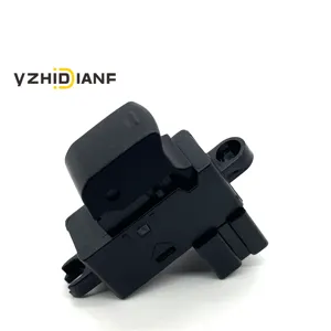 wholesale Car Parts Electric Power Window Master Control Switch 25411-EA03A 25411-EA003 For Nissan Pathfinder