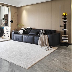 Venta al por mayor sofá reclinable eléctrico multifuncional en sala de estar <span class=keywords><strong>Motor</strong></span> de sofá reclinable eléctrico - Product Image 2