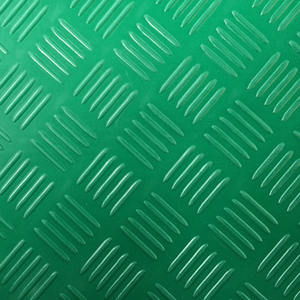 Suelo de goma antideslizante de alta calidad para cocina Hotel, alfombrilla antideslizante duradera de cinco costillas, corte personalizado, <span class=keywords><strong>precio</strong></span> más bajo - Product Image 6