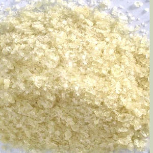 Gélatine en poudre de qualité alimentaire <span class=keywords><strong>220</strong></span> <span class=keywords><strong>Bloom</strong></span> - Product Image 3