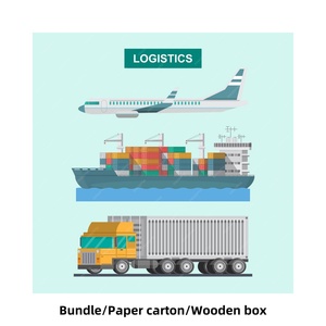 Chất lượng cao thép không gỉ vệ sinh Chéo Đầu bốn chiều phụ kiện đường ống chất lượng tốt kết nối miếng - Product Image 5