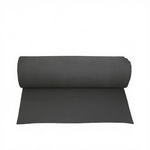ฟิล์มป้องกัน EVA สีดำ กันน้ำ ทนทานต่อการสึกหรอ ความหนาแน่นสูง - Product Image 1