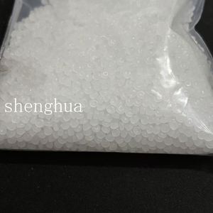 Granulés de plastique LDPE de qualité injection pour matériaux d'ameublement, résine LDPE/LLDPE/HDPE - Product Image 3