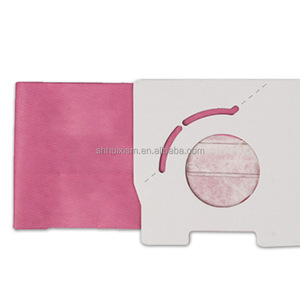 Bolsas para Polvo Compatibles con las Aspiradoras <span class=keywords><strong>Panasonic</strong></span> MC-CA291 MC-321 MC-293 C-13, Repuestos de Bolsas de Papel Desechables para Aspiradora - Product Image 4