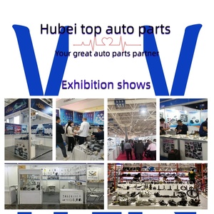 Nhà máy mới trực tiếp tăng áp OEM 14411-bn701 Nissan ALM Kỷ Nguyên 1.5 DCI M icra 1.5 DCI Renault Clio II 1.5 DCI 100% thử nghiệm 6 - Product Image 6