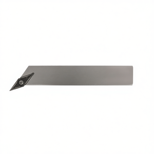 External Turning <b>Tool</b> SvHC R L Ta5112 Positive Insert Turning <b>Tools</b> - Product Image 2