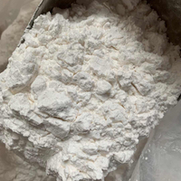 Agent aromatisant alimentaire Disodium 5'-ribonucléotide I+G Poudre GMP et IMP