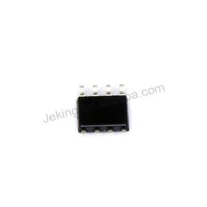 Jeking APW7142 Gestion d'alimentation LCD APW7142KI-TRG - Product Image 2