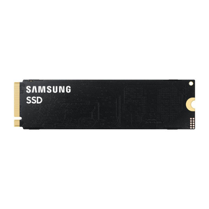 9100PRO 2TB 4TB PCIE5.0 M.2 Solid State Drive Baru - Product Image 3