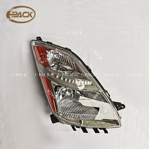 Faro per <span class=keywords><strong>Volvo</strong></span> <span class=keywords><strong>Xc60</strong></span> - Product Image 3