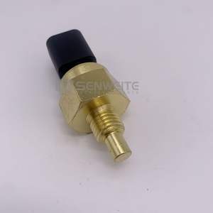 Capteur de température d'eau Senwitt 320-04554 pour chargeuses-pelleteuses 3CX 4CX, pièce de machine d'excavation - Product Image 5