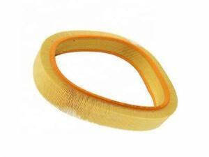 エアフィルター0030945404メルセデスベンツSALOON W124 <span class=keywords><strong>M</strong></span> 103 943 <span class=keywords><strong>M</strong></span>中国工場 - Product Image 5