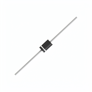 Electronic Chips Component SR5150L-AP DO-201AD, Axial Single Diodes Original One Stop Service - Product Image 1