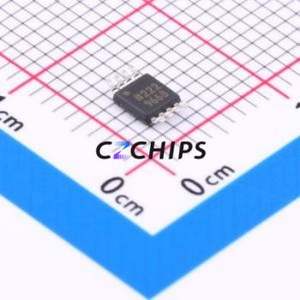 Venta al por mayor Regulador lineal (LDO) PMIC de circuito integrado IC Chip (LDO) de 2. ª generación - Product Image 2