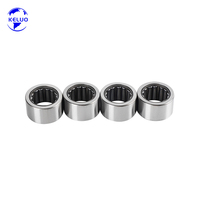 Meilleur prix arbre de pompe à engrenages hydraulique 312-2917-230 pour outils électriques d'excavatrice sur chenilles