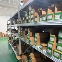 Contacteur Schneider TeSys D 3P 115A, LC1D1156BNEC LC1D1156EHEC LC1D1156KUEC LC1D1156LSEC, neuf, 100% original