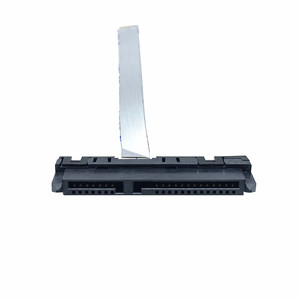Mới cho <span class=keywords><strong>Acer</strong></span> A515-55 A515-55G A315-57 A315-57G máy tính xách tay SSD HDD ổ cứng kết nối cáp dd0zauhd011 50. hgln7.003 dd0zauhd010 - Product Image 3