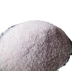 Multivitaminico di alta qualità + vitamina C bevanda istantanea in polvere - Product Image 3