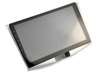 WITSON-Radio estéreo Android para coche VW Volkswagen Passat B6 B7 B8 CC 2010- 2015, navegación GPS Carplay Multimedia DSP
