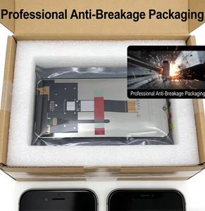 Display LCD Premium e Schermi LCD per Servizi di Riparazione Telefoni <span class=keywords><strong>Cellulari</strong></span> con i Migliori Schermi e Display LCD per <span class=keywords><strong>Cellulari</strong></span> - Product Image 3