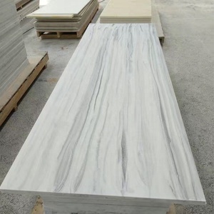 <span class=keywords><strong>Trouver</strong></span> des matériaux de construction similaires Plan de travail de <span class=keywords><strong>cuisine</strong></span> Plan de travail de salle de bain Plan de toilette Pierre artificielle Surface solide en acrylique - Product Image 3