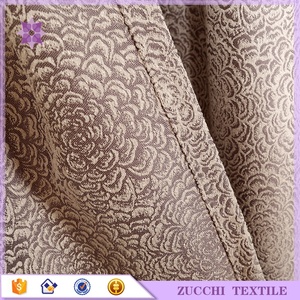 Voilage de luxe <span class=keywords><strong>pour</strong></span> le marché américain – Vente en gros – Panneau épais de qualité supérieure avec perles - Product Image 4