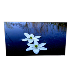 โมดูลจอ LCD รุ่น P430HVN03.0 จอแสดงผล TFT LCD ขนาด 43.0 นิ้ว ความละเอียด 1920*1080 ราคาสุดคุ้ม - Product Image 1