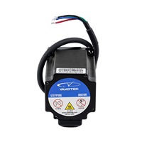 YK57HB80-04A 100% Nuevo y Original YAKO Motor paso a paso híbrido de 2 fases, serie 57mm, 4 cables, en stock ahora. Consultar precio.