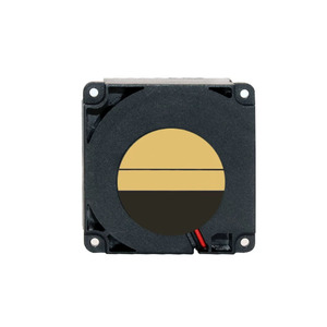 Ventilador de Refrigeración Jekevi Nuevo y Original 4010 Turboblower de 4cm 5V1V24V de Alta Velocidad para Impresora 3D - Product Image 1