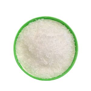 99% Pureza PVA BP24 BP26 a un precio más bajo BP17 PVA 1788 2688 BP26 BP17 - Product Image 6