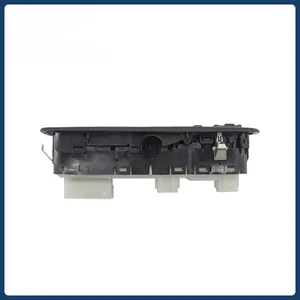 98104592ZD Pour <span class=keywords><strong>Peugeot</strong></span> <span class=keywords><strong>308</strong></span> 408 Nouveau Commutateur Lève-Vitre Avant Gauche Bouton de Commande de Vitre <span class=keywords><strong>Accessoires</strong></span> Auto - Product Image 5