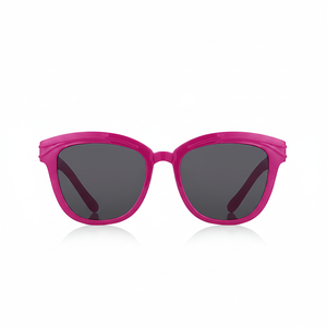Gafas de sol infantiles Color Morado Modelo 4005 - Product Image 1