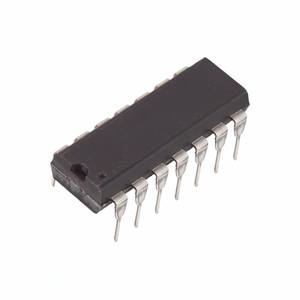 DS1013-100+ Buy Online Electronic Components 14 DIP Original One Stop Service <b>Clock</b> Timing - Product Image 1