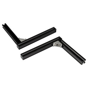 สำหรับ FGTECH BDM100 K-TAG BDM100 KESS KTAG เหมาะสำหรับ LED BDM Frame Auxiliary Stand ประเภทสินค้า ปะเก็นฝาสูบ - Product Image 6