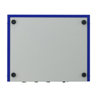 Probador de inyector Common Rail CR1800 para válvula electromagnética/prueba de inyector de tipo piezoeléctrico