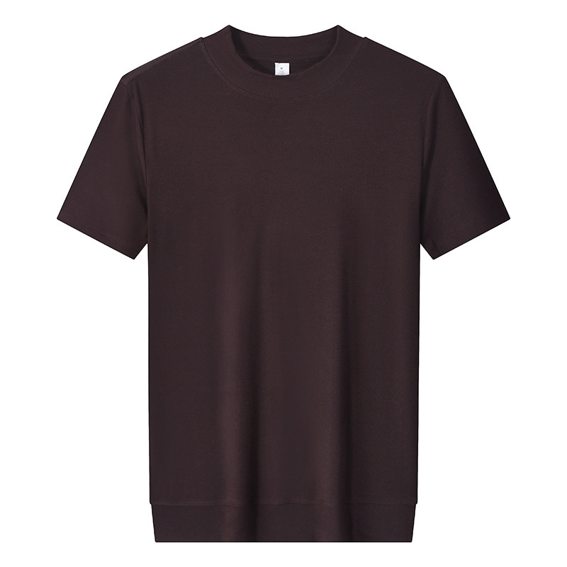 Eggplant purple
