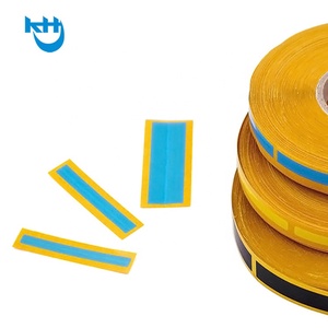 <span class=keywords><strong>KHJ</strong></span>-Cinta de empalme doble smt, 8mm- 32mm, 20 años, de china - Product Image 5