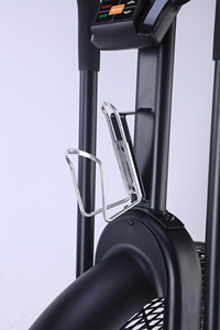 <span class=keywords><strong>Fitness</strong></span> d'assaut de vélo d'air commercial résistant populaire avec la meilleure qualité et le prix concurrentiel - Product Image 5