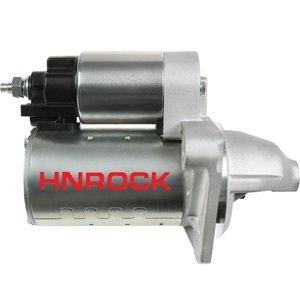 NOUVEL ALTERNATEUR HNROCK 12V DÉMARREUR 428000-8060 438000-0680 438000-1270 12626963 12655467 12657797 POUR <span class=keywords><strong>CADILLAC</strong></span> - Product Image 1