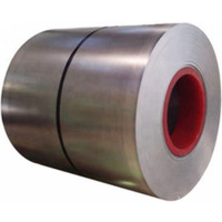 La bobine en acier de Galvalume résistant à la corrosion de haute résistance de 0.45mm/feuille/bande a galvanisé le produit en acier