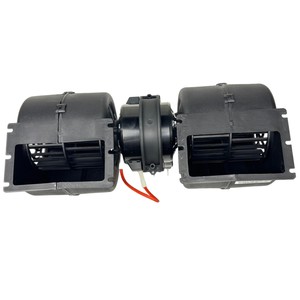 ใหม่ 12V โบลเวอร์มอเตอร์ AT441565 สำหรับ JD 314G 318E 319E 320E 320G 325G 333E คุณภาพสูง - Product Image 2