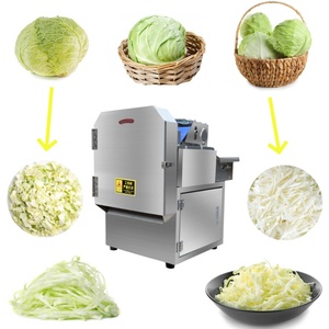 Petite profession 	 Coupe-<span class=keywords><strong>légumes</strong></span> commercial 	 Coupe-pommes <span class=keywords><strong>de</strong></span> terre pour frites 	 Coupe-oignon facile - Product Image 6