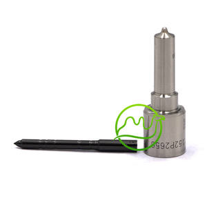 0445110298用コモンレールインジェクターノズルDLLA139P1711 - Product Image 3