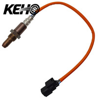 Capteur d'oxygène Performance 36531-RX0-A01 pour Honda CRV 2 4 / Capteur de gestion du moteur RM4
