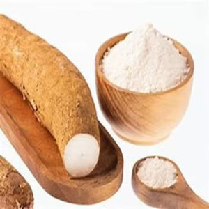 Choix fiable d'amidon de tapioca de qualité alimentaire et d'applications non alimentaires disponibles à des prix abordables - Product Image 6