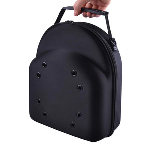 lids hat carrying case