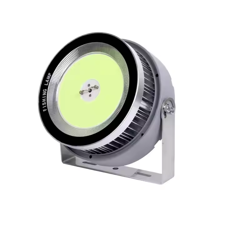 Waterproof Led 800w 1000w 1200w Collector